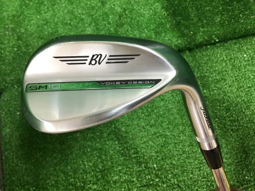 unjdx@rohm@lhkkdc@rlPO@cA[N@TW°^PS°j