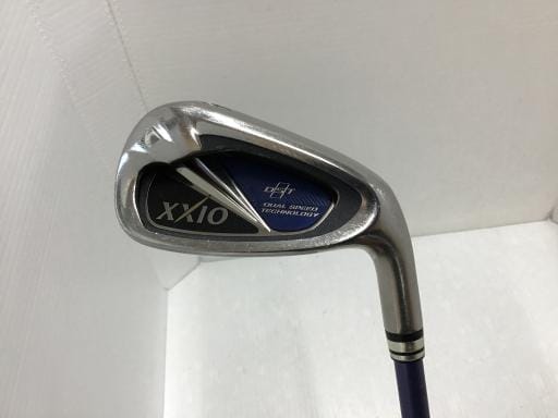 �w�w�h�n�i�Q�O�P�S�j�@�T�r�i���{���F�T�{�Z�b�g�j