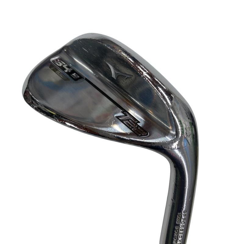 �l�����������@�s�Q�Q�@�T�S°�^�P�Q°�@�r