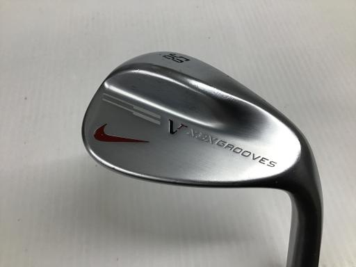 中古ゴルフクラブ在庫数55万本！ゴルフのことならゴルフ
