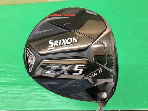 rqhwnm@ywT@l@hh@@XDT°