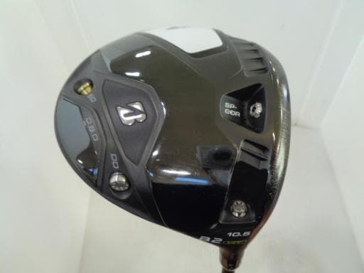 aqhcfdrsnmd@aQ@gs@PODT°