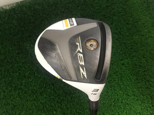 �q�a�y�@�r�s�`�f�d�@�Q�@�R�v�@�t�r�`