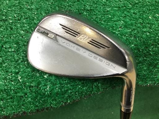 �u�n�j�d�x�@�r�o�h�m�@�l�h�k�k�d�c�@�r�l�W�@�c�A�[�N�����@�T�S°�^�P�S°�e