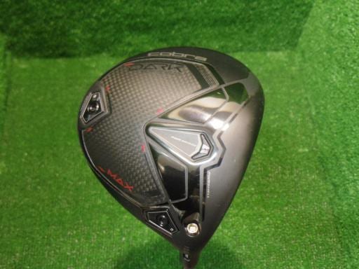 @c`qjroddc@l`w@PODT°