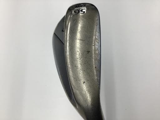 i`vr@q`v@NbL@TU°^PQ°v