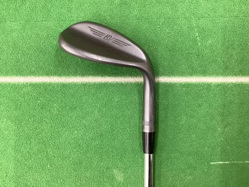 unjdx@rohm@lhkkdc@rlX@WFbgubN@TW°^PO°r