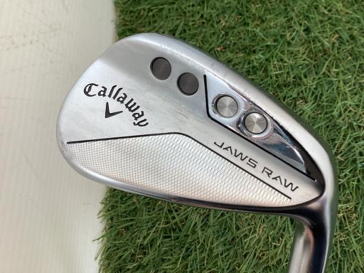 i`vr@q`v@NbL@TO°^PO°r