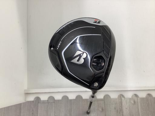 aqhcfdrsnmd@aQ@@XDT°