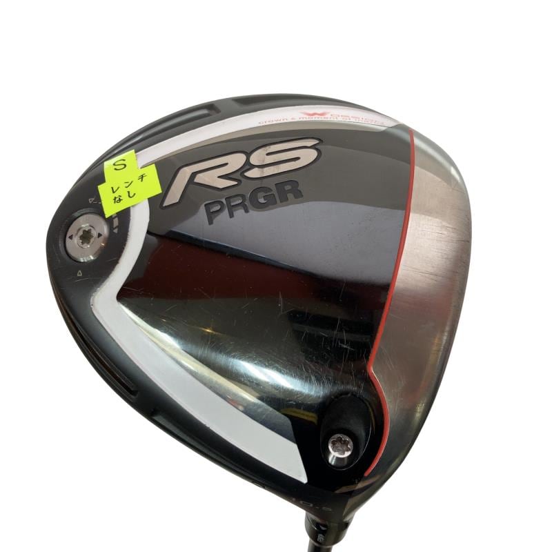 �q�r�i�Q�O�P�W�j�@�P�O�D�T°