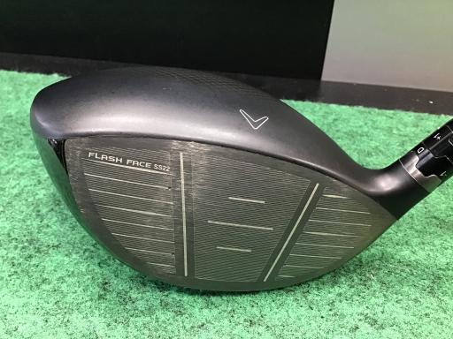 qnftd@rs@l`w@c@PODT°