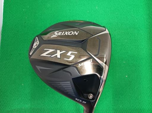 rqhwnm@ywT@l@hh@PODT°