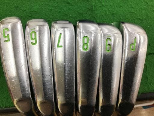 �r�q�h�w�n�m�@�y�w�V�@�l���@�h�h�@�@�U�r�i���{���F�U�{�Z�b�g�j