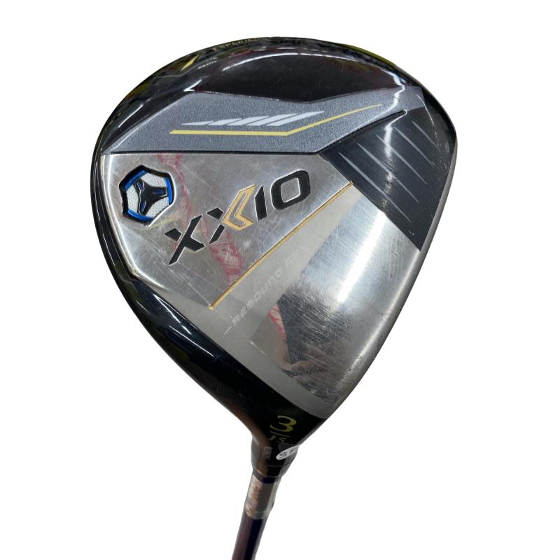 �w�w�h�n�i�Q�O�Q�S�j�@�R�v