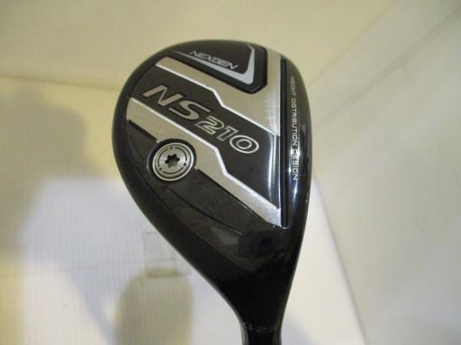 �m�d�w�f�d�m�@�m�r�Q�P�O�@�t�S