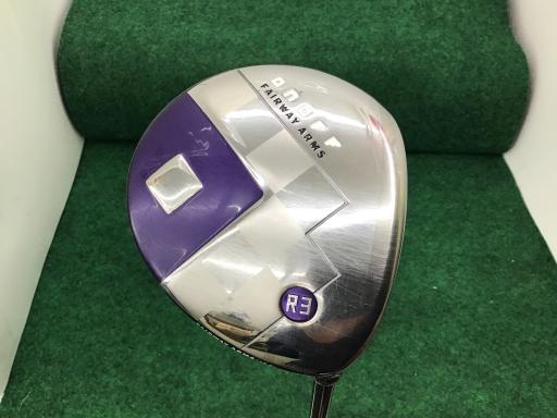 nmnee@`qlriQOPXj@q`chb`k@ronnm@qRv@fB[X