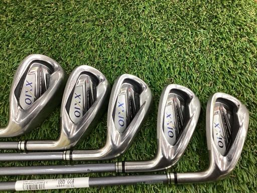 �w�w�h�n�i�Q�O�P�Q�j�@�T�r�i���{���F�T�{�Z�b�g�j