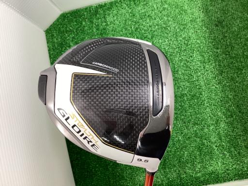 rsd`ksg@fknhqd@@XDT°