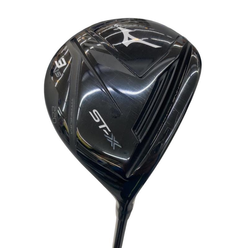 �l�����������@�r�s�|�w�@�Q�Q�O�@�R�v�i�s���j