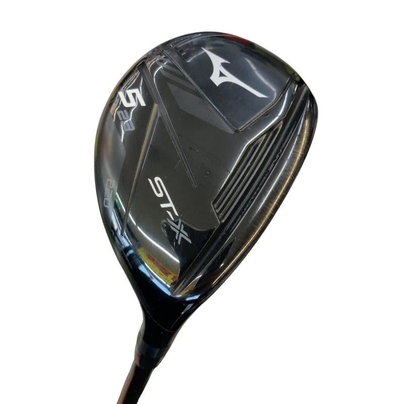 �l�����������@�r�s�|�w�@�Q�Q�O�@�t�T