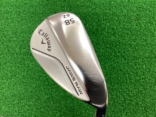 i`vr@q`v@NbL@TW°^OW°y