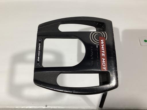 vghsd@gns@oqn@g`unj@RSC`