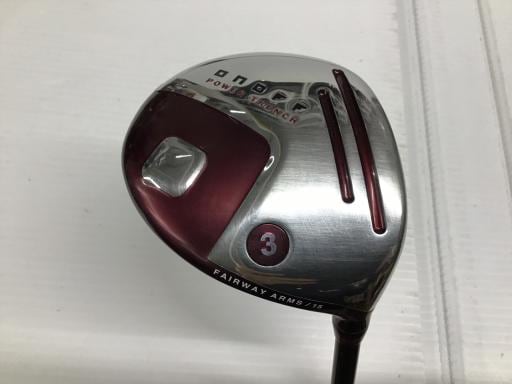 �n�m�n�e�e�@�`�q�l�r�i�Q�O�P�U�j�@�`�j�`�@�R�v