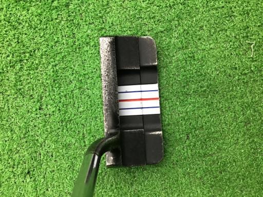 �s�q�h�o�k�d�@�s�q�`�b�j�@�c�n�t�a�k�d�@�v�h�c�d�@�e�k�n�v�@�R�R�C���`