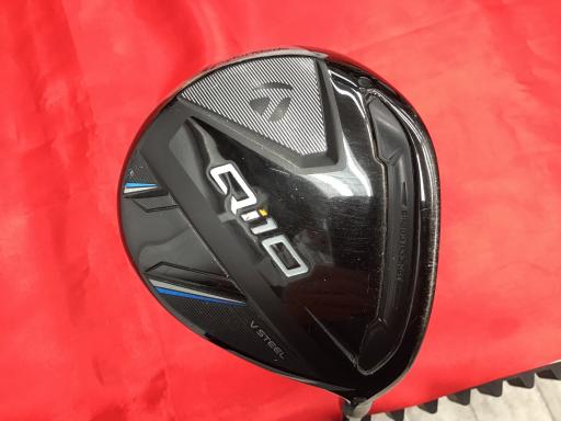 �p���P�O�@�T�v