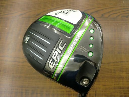 �d�o�h�b�@�r�o�d�d�c�@�P�O�D�T°