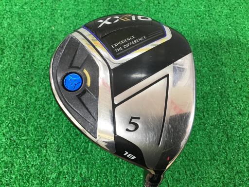 �w�w�h�n�i�Q�O�Q�O�j�@�T�v