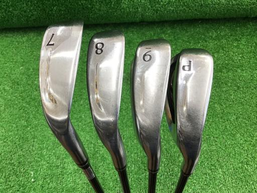 wwhn@oqhldiQOQPj@Sri{FS{Zbgj