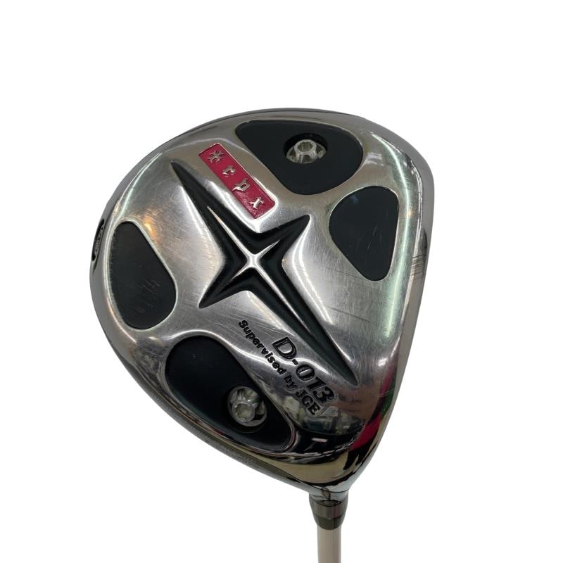 �s�q�o�w�@�c�|�O�P�R�@�P�v