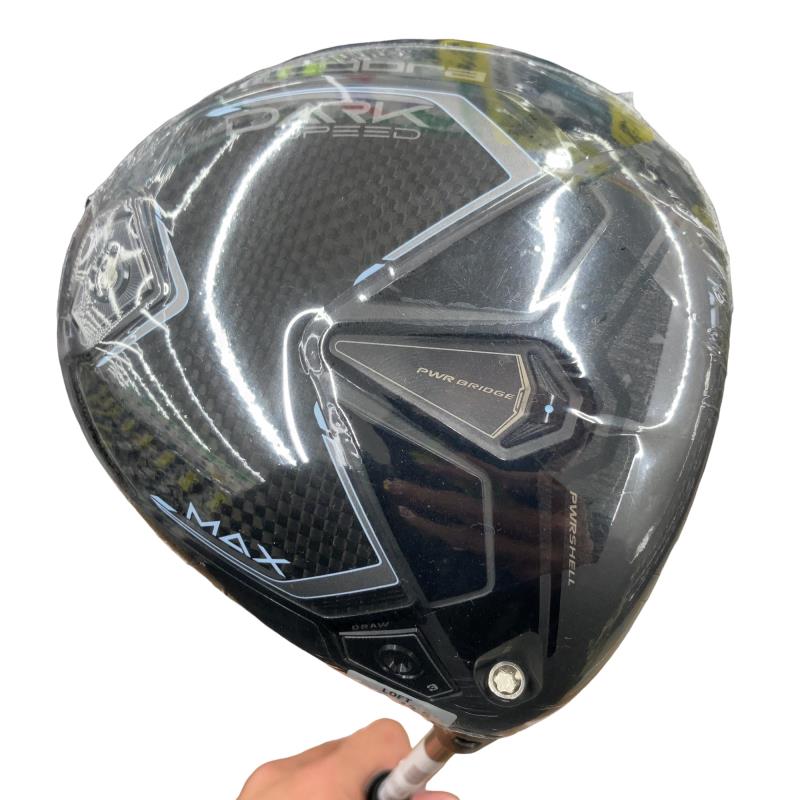 �����������@�c�`�q�j�r�o�d�d�c�@�l�`�w�@�P�Q°�@���f�B�[�X