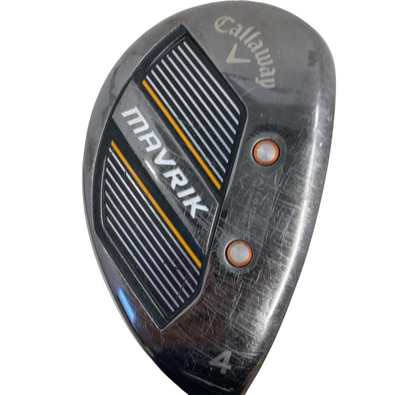 �l�`�u�q�h�j�@�t�S