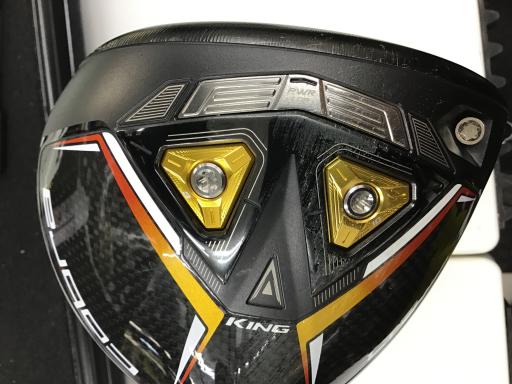 中古ゴルフクラブ在庫数55万本！ゴルフのことならゴルフ
