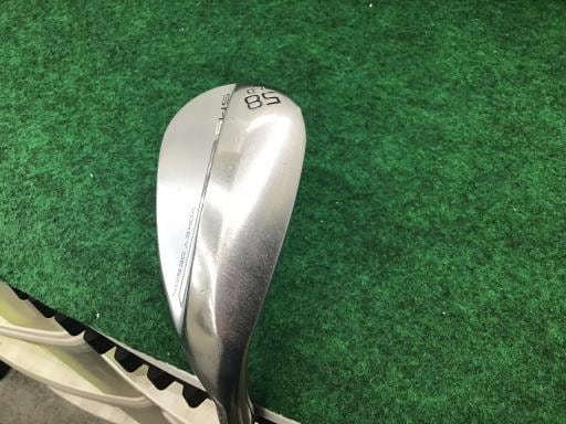 �u�n�j�d�x�@�r�o�h�m�@�l�h�k�k�d�c�@�r�l�X�@�c�A�[�N�����@�T�W°�^�P�Q°�c