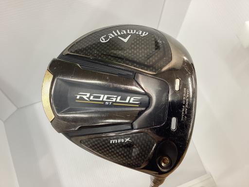 �q�n�f�t�d�@�r�s�@�l�`�w�@�P�O�D�T°