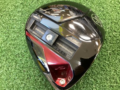 qlw@uc^liQOQSj@PODT°