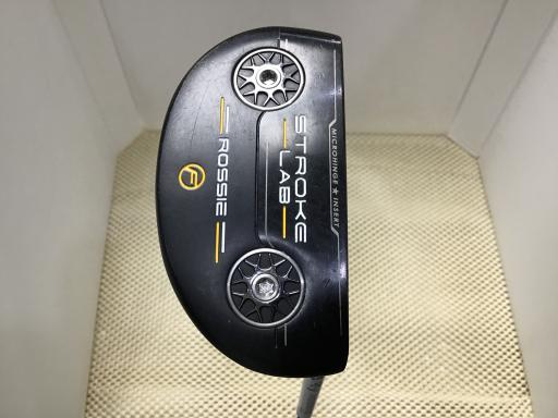 中古ゴルフクラブ在庫数55万本！ゴルフのことならゴルフ
