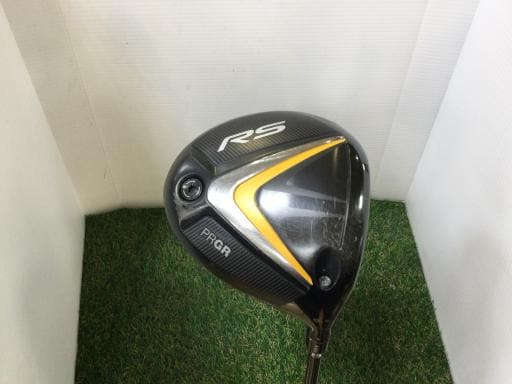 qr@itrsiQOQQj@@XDT°