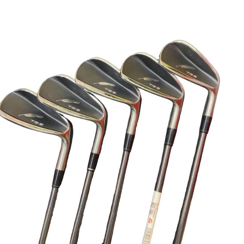 sa|T@enqfdc@CgubN@Tri{FT{Zbgj