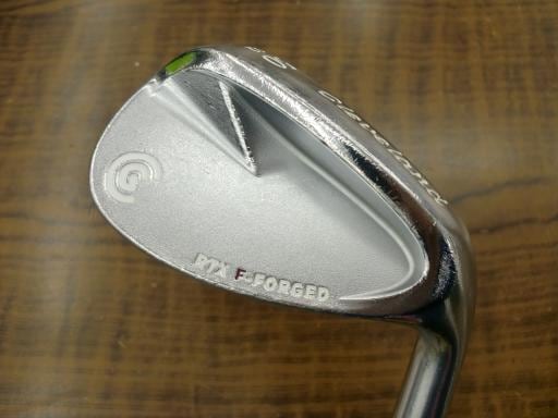 Amazon | Cleveland GOLF(クリーブランドゴルフ) サンドウェッジ
