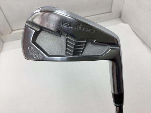 bnqr`@enqfdc@hqnm@sxod@lb@cA[Te@Uri{FU{Zbgj