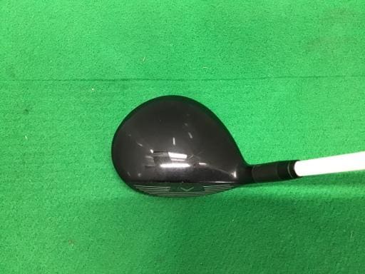 kdf`bx@ak`bjiQOPRj@Tv