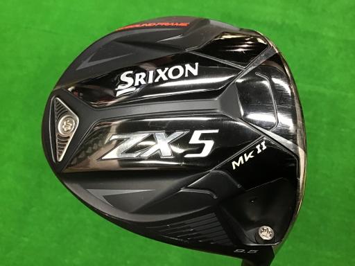 �r�q�h�w�n�m�@�y�w�T�@�l���@�h�h�@�@�X�D�T°