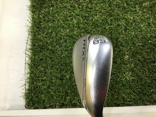 �b�����������������@�q�s�w�|�U�@�y�h�o�b�n�q�d�@�c�A�[�T�e���@�T�W°�^�P�O°�@�l�h�c