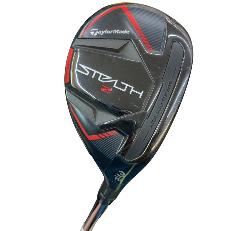 �r�s�d�`�k�s�g�Q�@�t�R