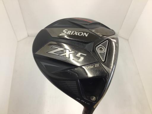 rqhwnm@ywT@l@hh@kr@@XDT°