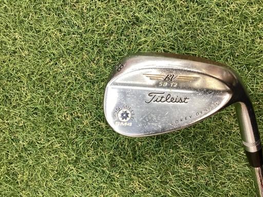 unjdx@rohm@lhkkdc@rlS@cA[N@TW°^PQ°